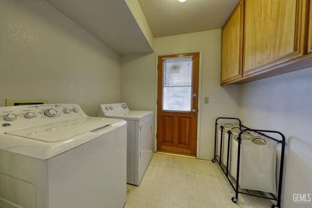 6320 Quaking Aspen St, Bakersfield, CA 93313 - photo 17