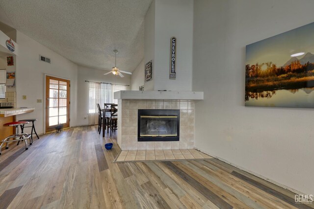 6320 Quaking Aspen St, Bakersfield, CA 93313 - photo 10
