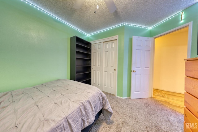 6320 Quaking Aspen St, Bakersfield, CA 93313 - photo 26