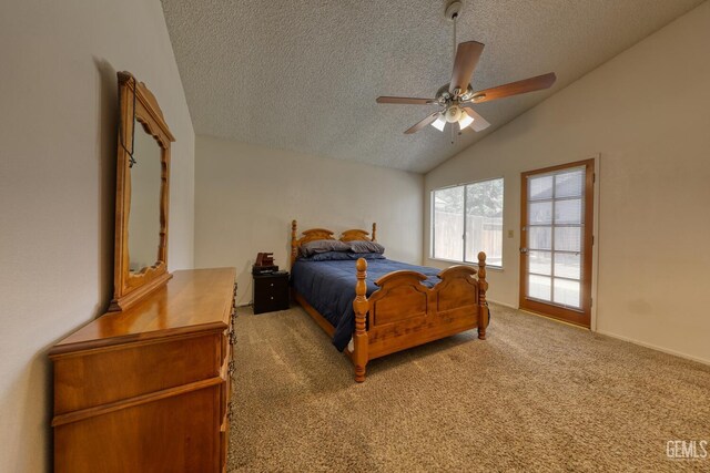 6320 Quaking Aspen St, Bakersfield, CA 93313 - photo 19