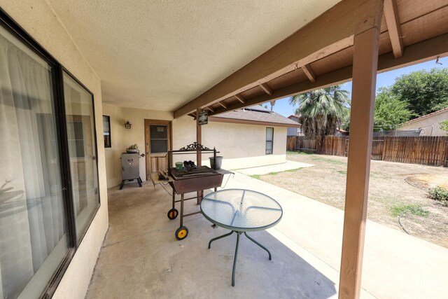 6320 Quaking Aspen St, Bakersfield, CA 93313 - photo 34