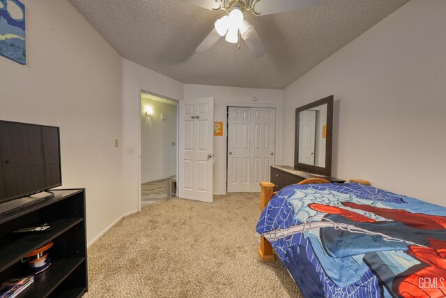 6320 Quaking Aspen St, Bakersfield, CA 93313 - photo 28