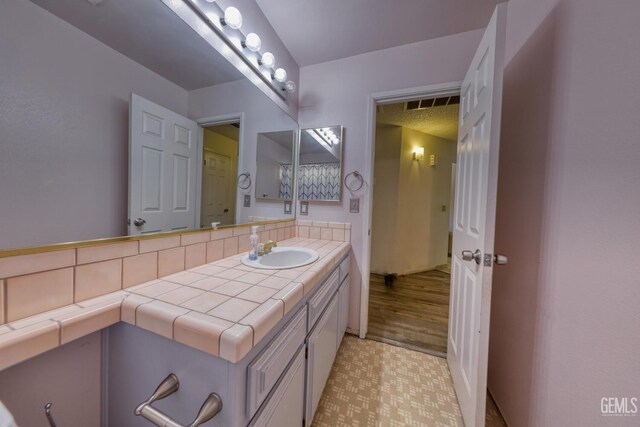 6320 Quaking Aspen St, Bakersfield, CA 93313 - photo 33