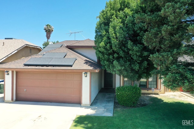 6320 Quaking Aspen St, Bakersfield, CA 93313 - photo 1