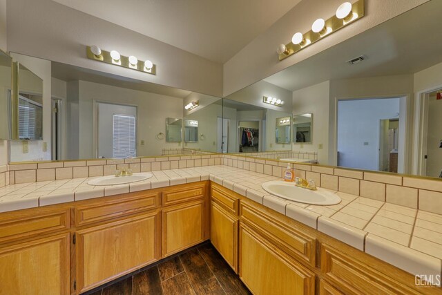 6320 Quaking Aspen St, Bakersfield, CA 93313 - photo 23