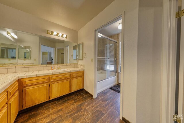 6320 Quaking Aspen St, Bakersfield, CA 93313 - photo 20