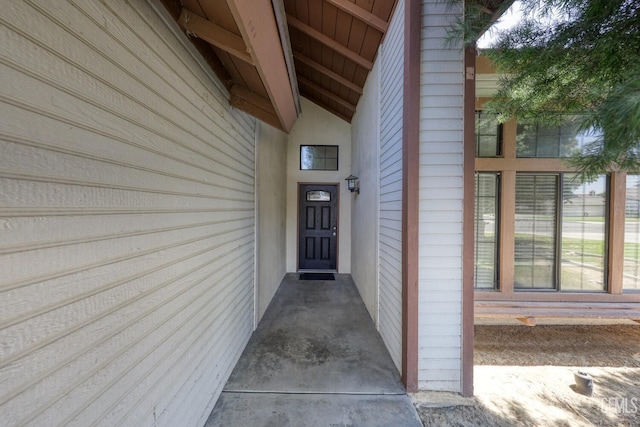 6320 Quaking Aspen St, Bakersfield, CA 93313 - photo 4
