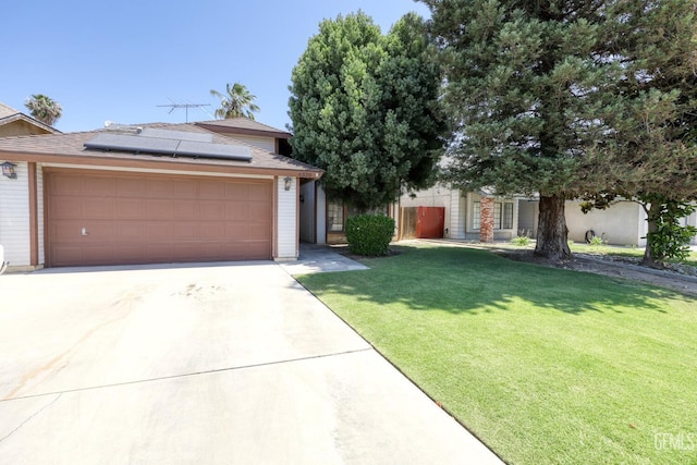 6320 Quaking Aspen St, Bakersfield, CA 93313 - photo 3