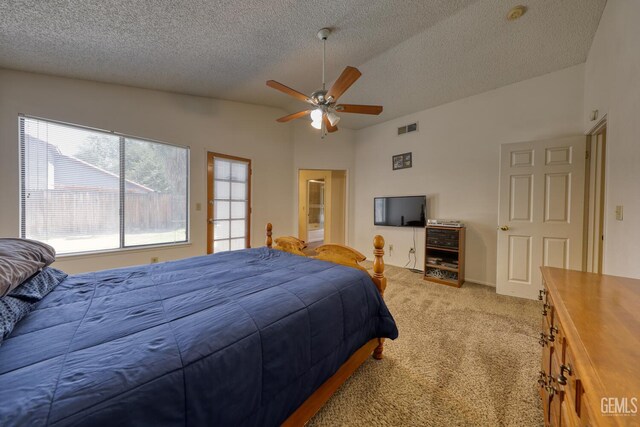 6320 Quaking Aspen St, Bakersfield, CA 93313 - photo 18
