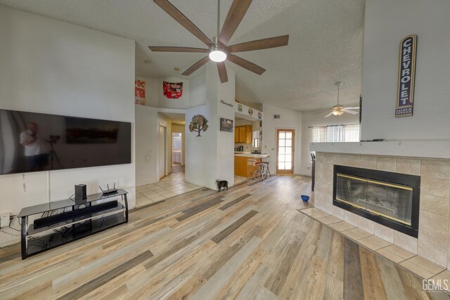 6320 Quaking Aspen St, Bakersfield, CA 93313 - photo 8