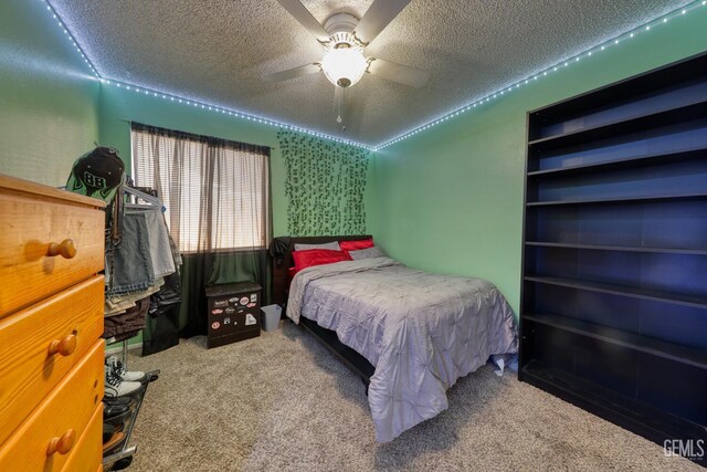 6320 Quaking Aspen St, Bakersfield, CA 93313 - photo 27