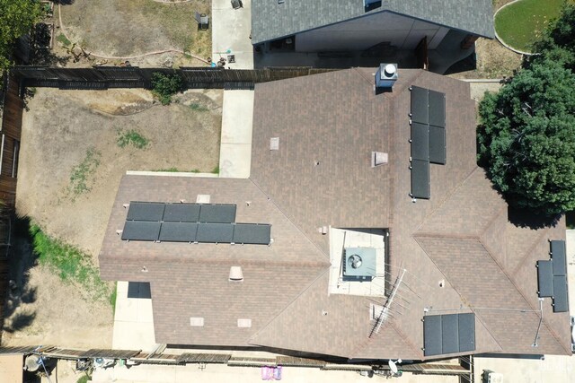 6320 Quaking Aspen St, Bakersfield, CA 93313 - photo 36