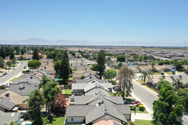 6320 Quaking Aspen St, Bakersfield, CA 93313 - photo 37