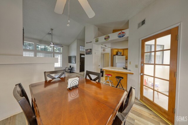 6320 Quaking Aspen St, Bakersfield, CA 93313 - photo 12