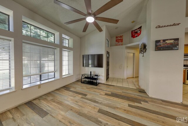 6320 Quaking Aspen St, Bakersfield, CA 93313 - photo 5