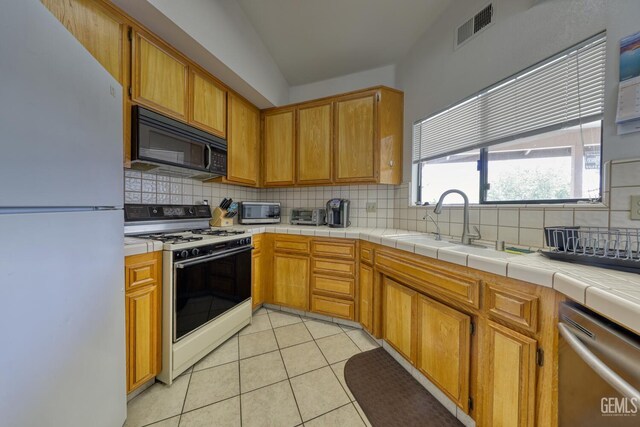 6320 Quaking Aspen St, Bakersfield, CA 93313 - photo 13