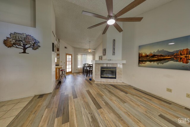 6320 Quaking Aspen St, Bakersfield, CA 93313 - photo 7
