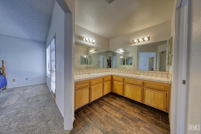 6320 Quaking Aspen St, Bakersfield, CA 93313 - photo 24