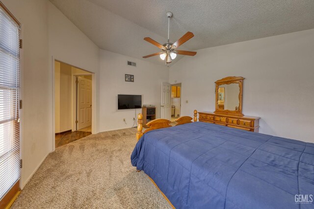 6320 Quaking Aspen St, Bakersfield, CA 93313 - photo 21