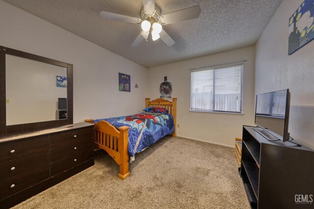 6320 Quaking Aspen St, Bakersfield, CA 93313 - photo 29