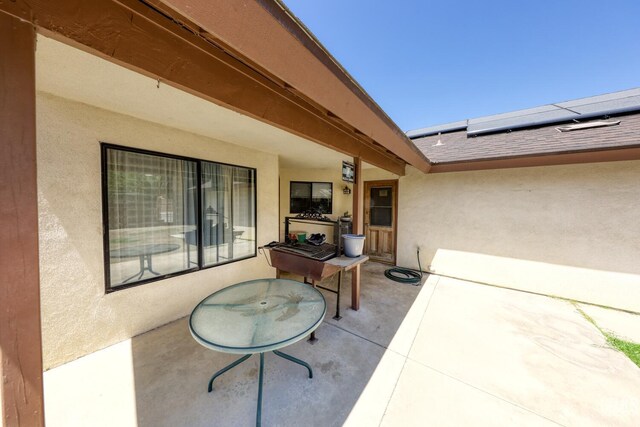 6320 Quaking Aspen St, Bakersfield, CA 93313 - photo 35