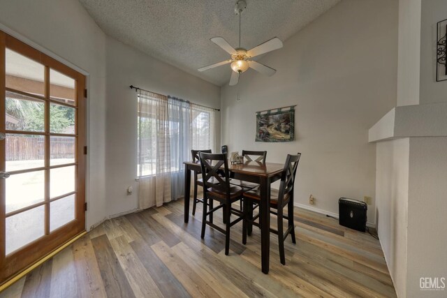 6320 Quaking Aspen St, Bakersfield, CA 93313 - photo 9