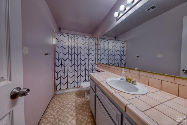 6320 Quaking Aspen St, Bakersfield, CA 93313 - photo 31