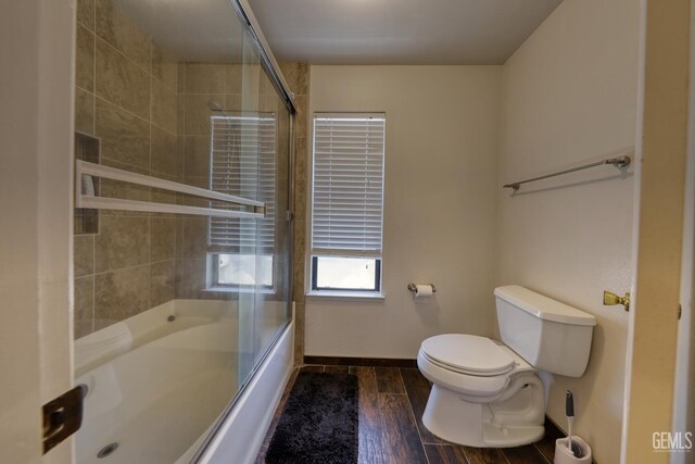 6320 Quaking Aspen St, Bakersfield, CA 93313 - photo 22