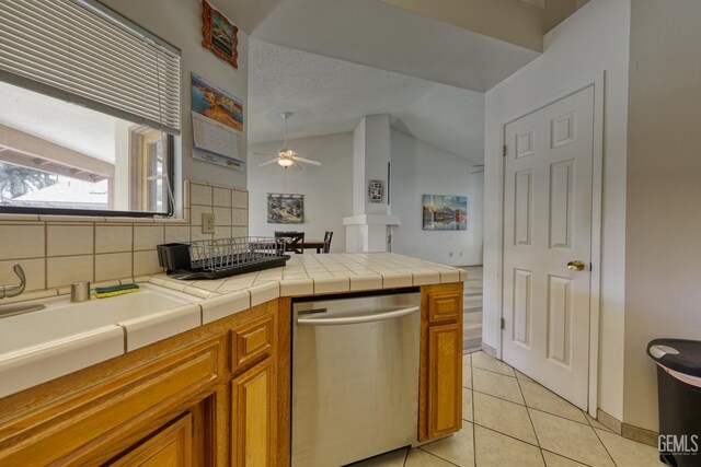 6320 Quaking Aspen St, Bakersfield, CA 93313 - photo 15