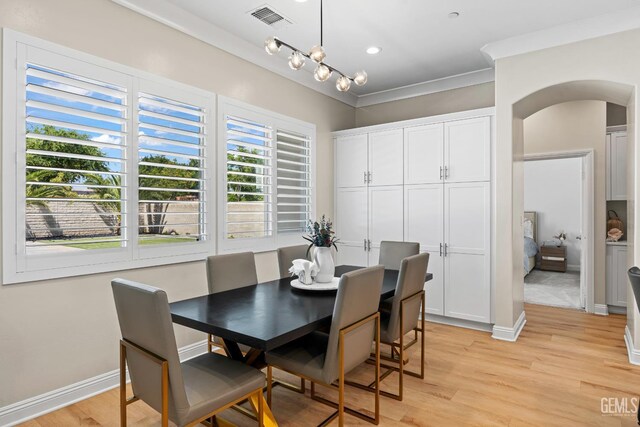 12312 Ashlyn Dr, Bakersfield, CA 93311 - photo 14