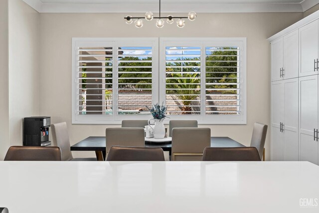 12312 Ashlyn Dr, Bakersfield, CA 93311 - photo 13