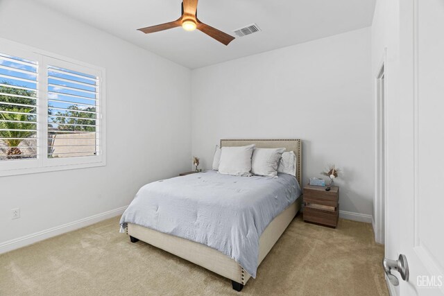 12312 Ashlyn Dr, Bakersfield, CA 93311 - photo 16