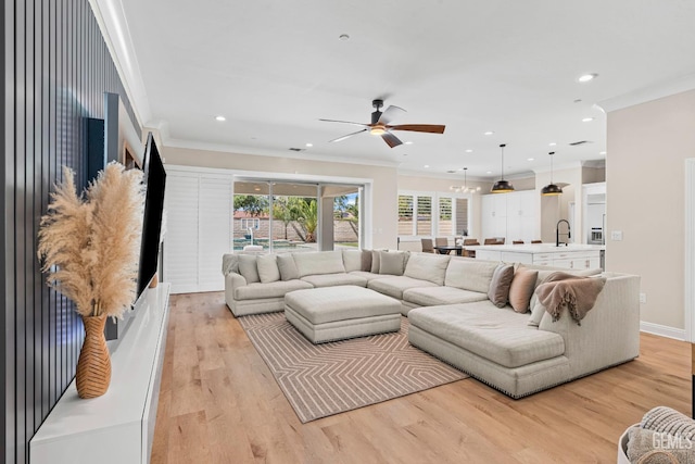 12312 Ashlyn Dr, Bakersfield, CA 93311 - photo 4