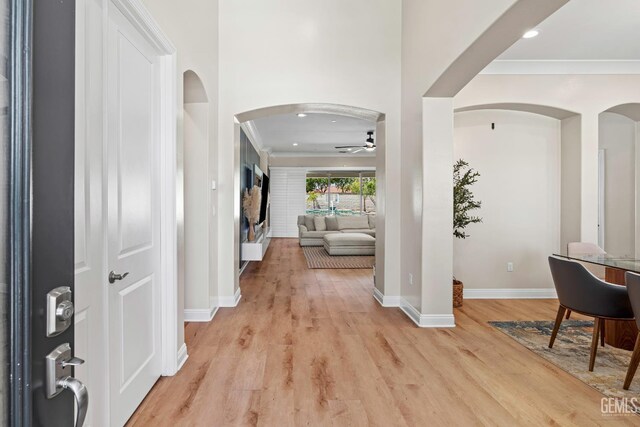 12312 Ashlyn Dr, Bakersfield, CA 93311 - photo 3