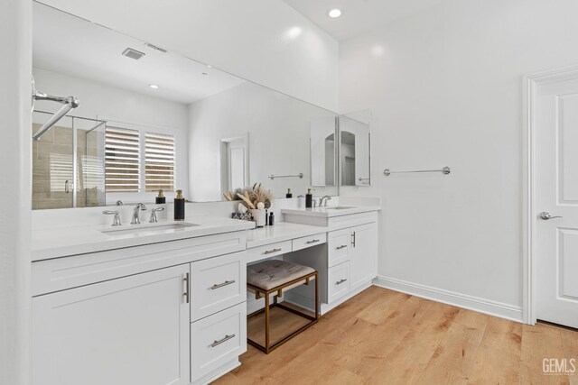 12312 Ashlyn Dr, Bakersfield, CA 93311 - photo 22
