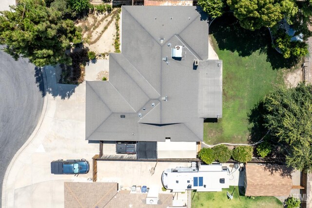 13301 Birkenfeld Ave, Bakersfield, CA 93314 - photo 26