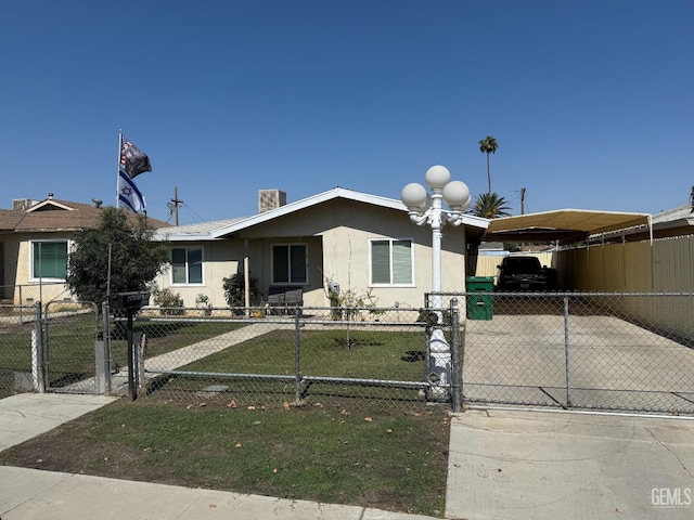 1011 Beverly Dr, Bakersfield, CA 93307 - photo 1