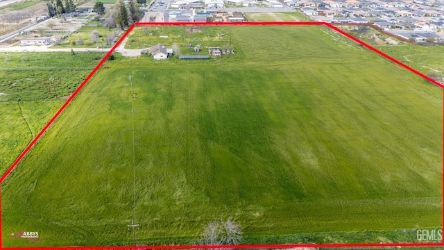 3045 Emerson Way, Bakersfield, CA 93313 - photo 4