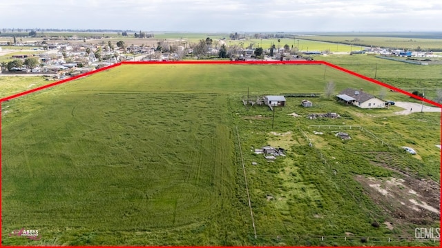 3045 Emerson Way, Bakersfield, CA 93313 - photo 21