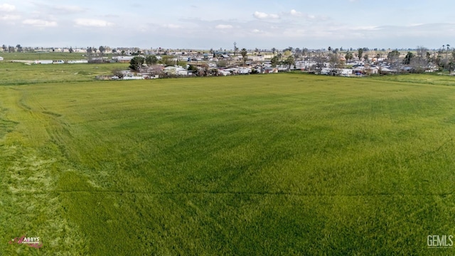 3045 Emerson Way, Bakersfield, CA 93313 - photo 9