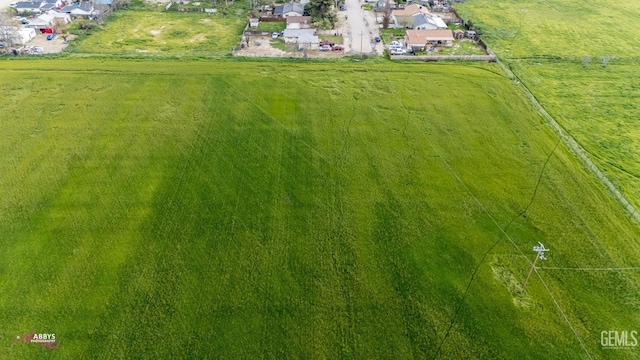 3045 Emerson Way, Bakersfield, CA 93313 - photo 7