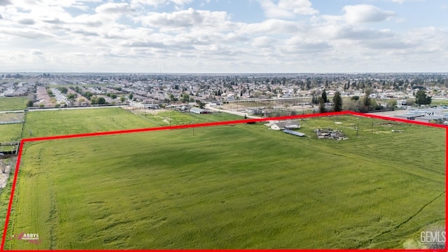 3045 Emerson Way, Bakersfield, CA 93313 - photo 6