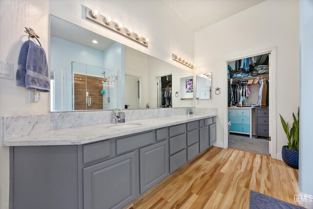 15321 N Lake Berryessa Ct, Bakersfield, CA 93314 - photo 25