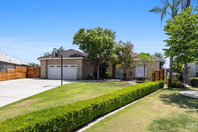 15321 N Lake Berryessa Ct, Bakersfield, CA 93314 - photo 6