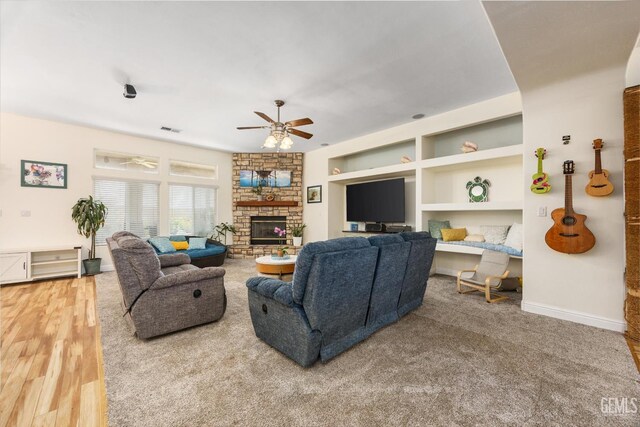 15321 N Lake Berryessa Ct, Bakersfield, CA 93314 - photo 9