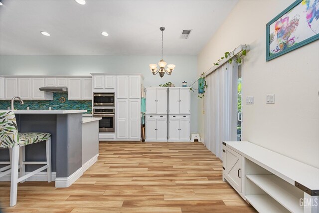 15321 N Lake Berryessa Ct, Bakersfield, CA 93314 - photo 12