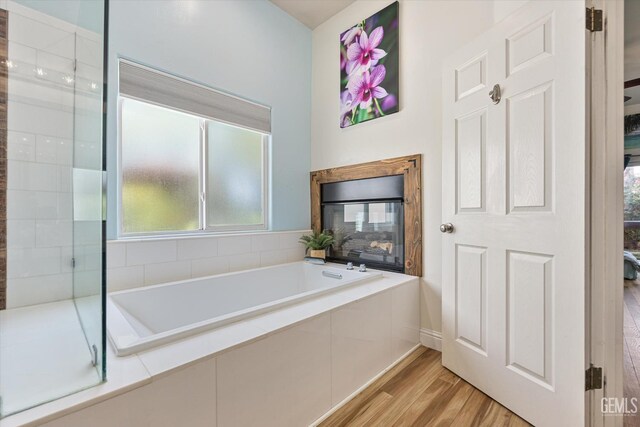 15321 N Lake Berryessa Ct, Bakersfield, CA 93314 - photo 27