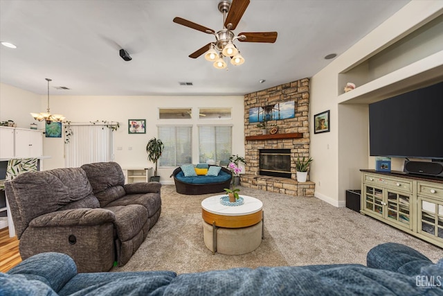 15321 N Lake Berryessa Ct, Bakersfield, CA 93314 - photo 8