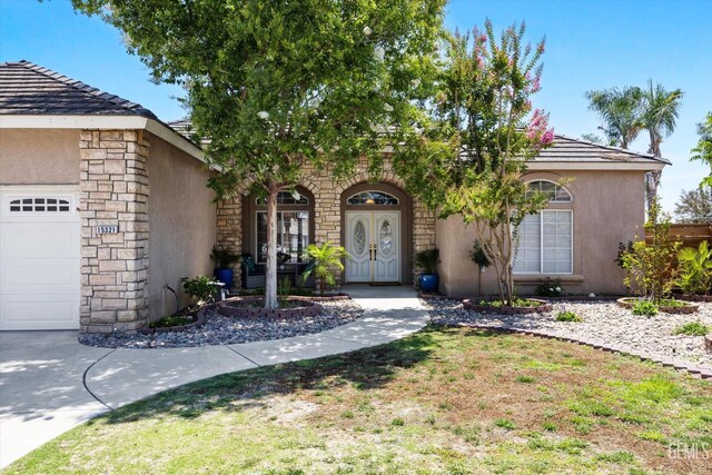 15321 N Lake Berryessa Ct, Bakersfield, CA 93314 - photo 7