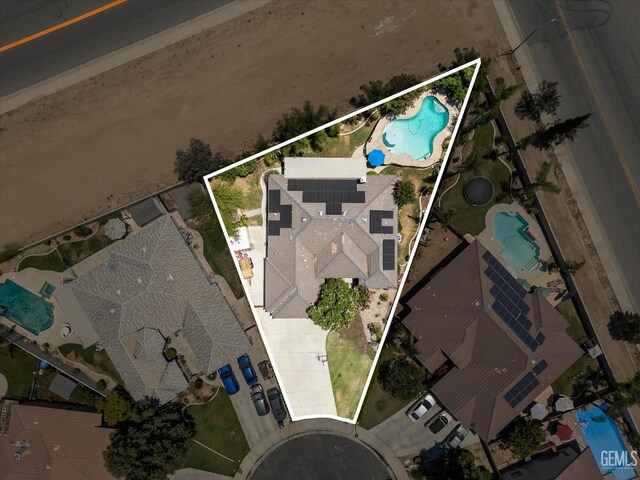 15321 N Lake Berryessa Ct, Bakersfield, CA 93314 - photo 40